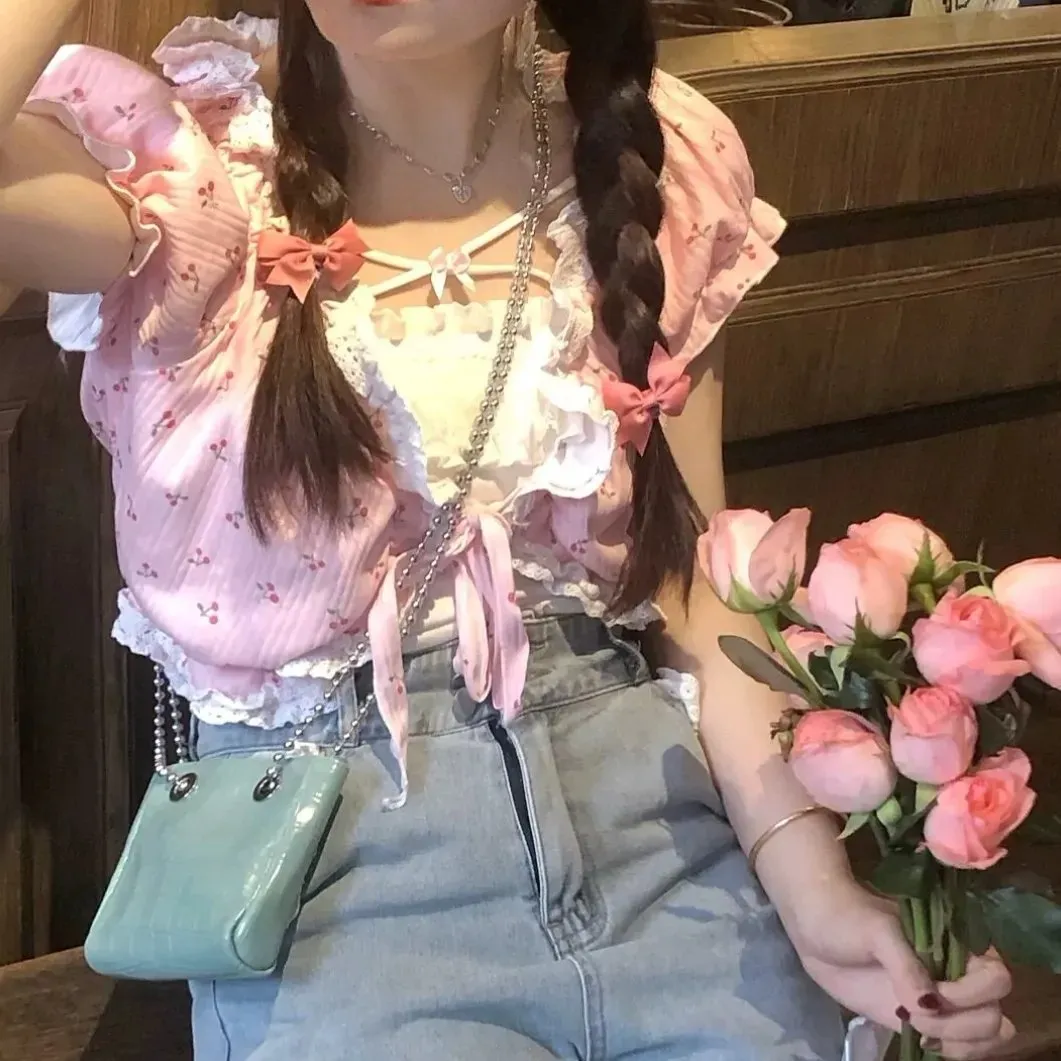 国产精品古装帝妃剧《帝心赋情》全集 - 帝妃情深宿命