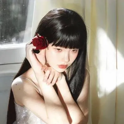 国产精品王府庶女《庶女芳华》全集 - 庶女逆风成长