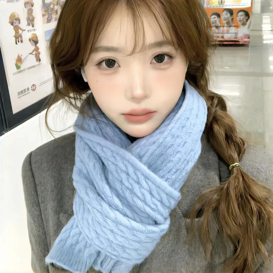 国产精品驿站风雪传信《风雪驿途》全集 - 风雪无阻千里传信