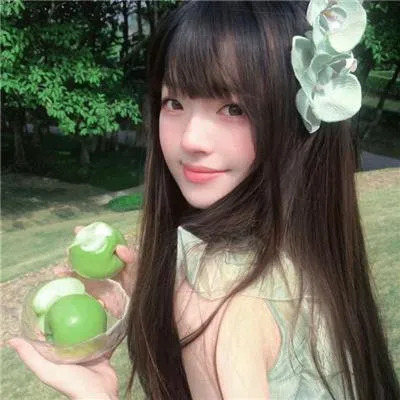国产精品红颜执笔《翰墨红颜》全集 - 才女执笔安邦