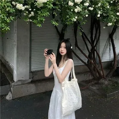 国产精品河道商旅往返《河道商旅》全集 - 商旅往返繁盛河道