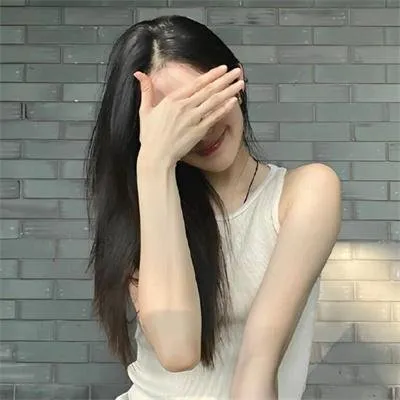 国产精品皇子夺嫡《东宫暗争》全集 - 皇子朝堂夺位