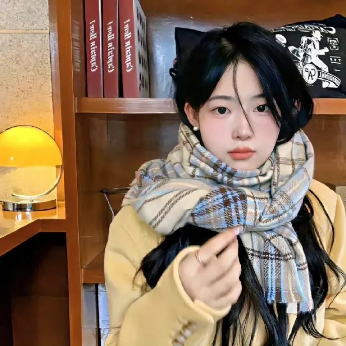 国产精品古装仙侠剧《云渺仙途》全集 - 三界宿命玄幻